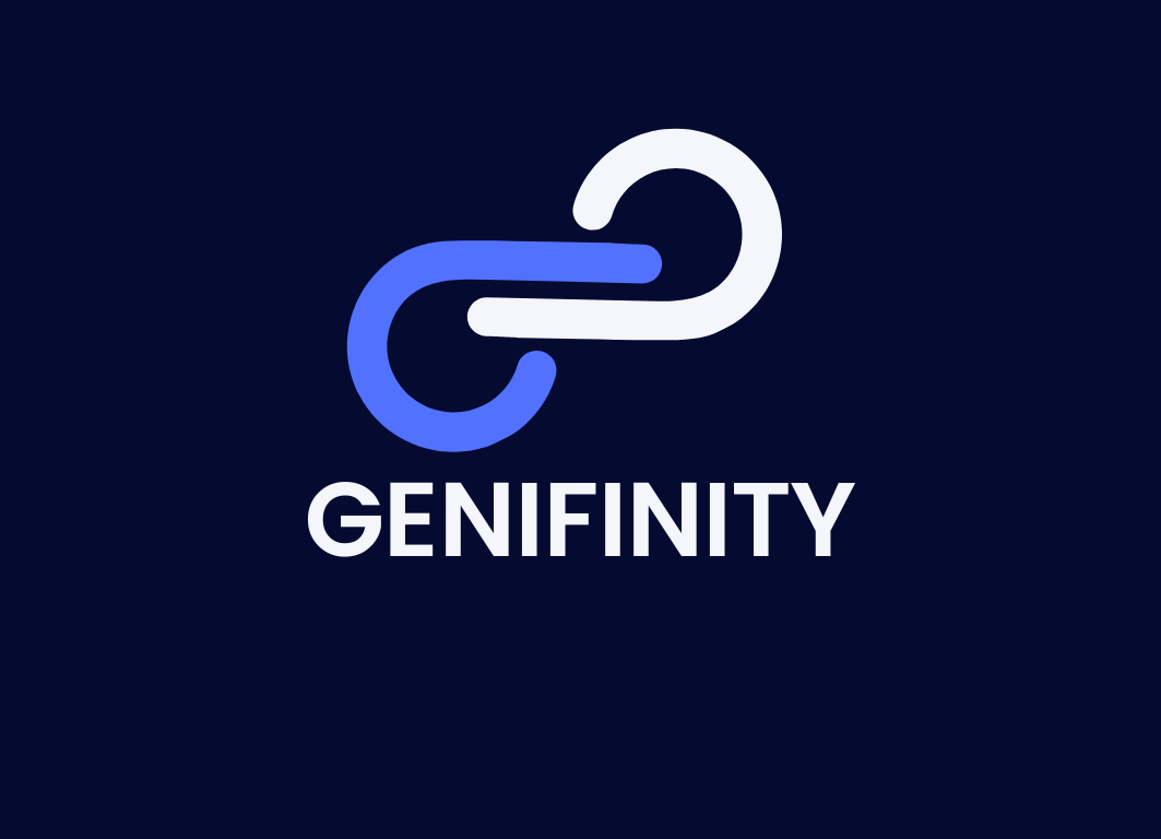 About Genifinity